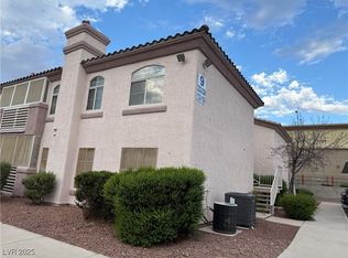 4555 E Sahara Ave UNIT 234, Las Vegas, NV 89104