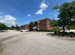 101 Lancer Cir #A, Farmville, VA 23901