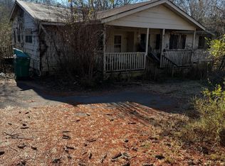 2228 Keller Bend Rd, Knoxville, TN 37922