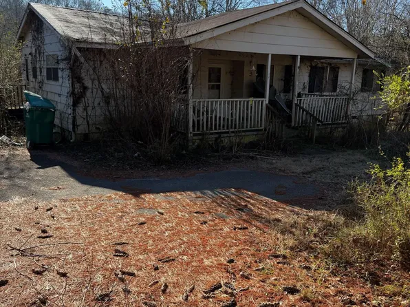 2228 Keller Bend Rd, Knoxville, TN 37922