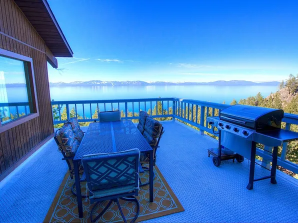 (undisclosed Address), Glenbrook, NV 89413