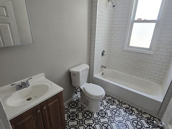 2nd image of 203 Renner Ave #Ag1