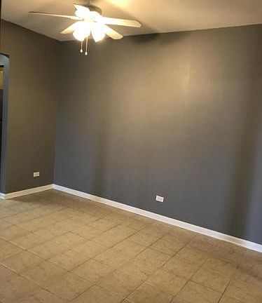 4th image of 8650 S 84th Ct APT 3A