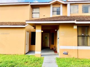 2277 SW 80th Ter, Hollywood, FL 33025