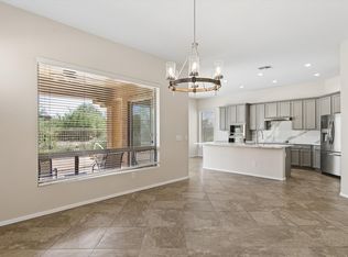 33849 N 43rd St, Cave Creek, AZ 85331