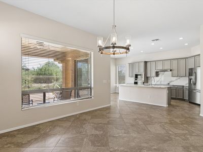 33849 N 43rd St, Cave Creek, AZ, 85331