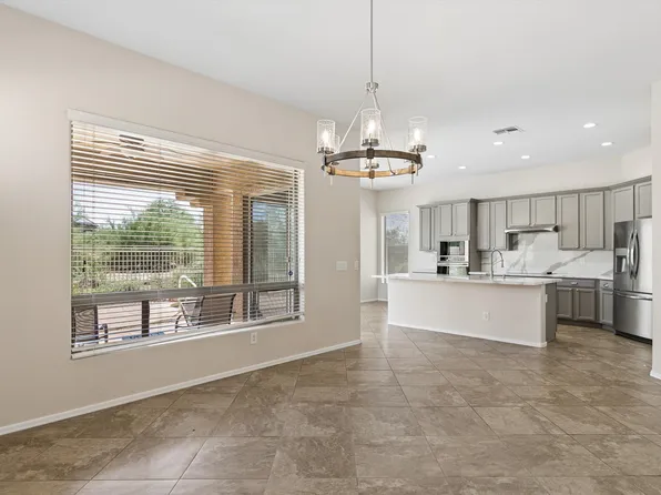 33849 N 43rd St, Cave Creek, AZ 85331
