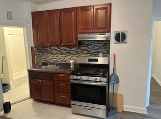 53 Terhune Ave, Jersey City, NJ 07305