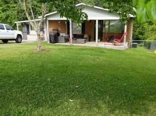 4830 19th Ave, Columbus, GA