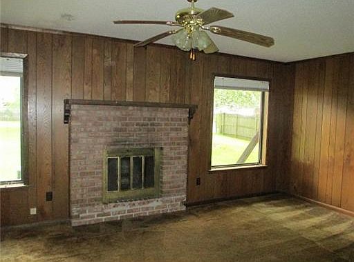 4th image of 1517 Sioux Bayou Dr