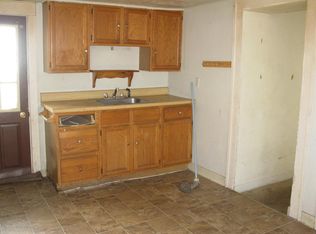 1016 S Webster Ave, Scranton, PA 18505