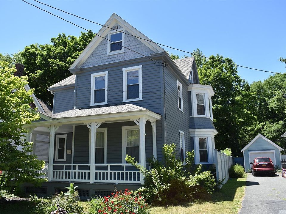 1st image of 16 Washington Ave