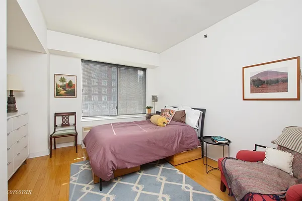 Sold by Corcoran | media 7