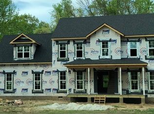 11593 Old Mountain Rd, Glen Allen, VA 23059