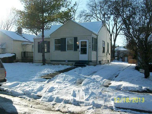 249 Fer Don Rd photo 1