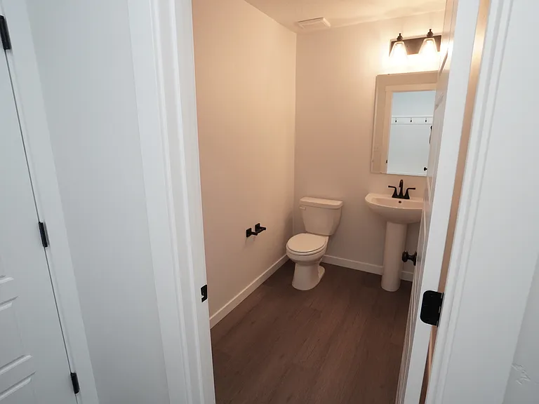 5813 W Stavros St — Photo 11