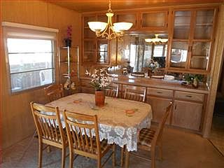 2nd image of 3300 Narvaez Ave Spc 36