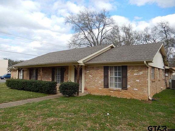 5th image of 5004 Vicksburg St