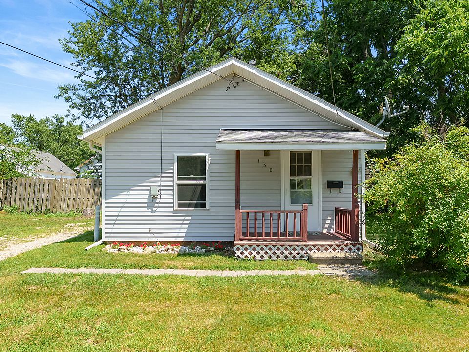 1st image of 130 Gilkison Ave