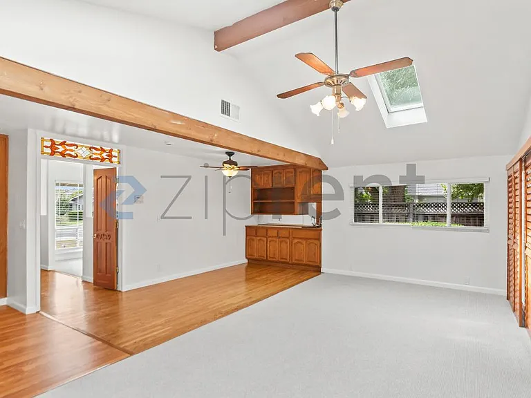 4997 Kenlar Dr — Photo 9