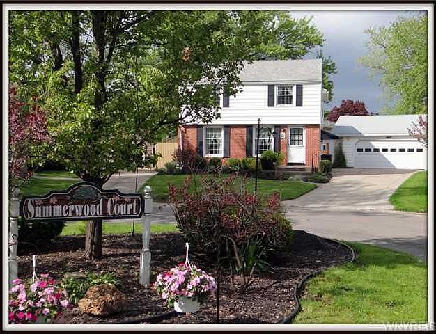 1st image of 21 Summerwood Ct