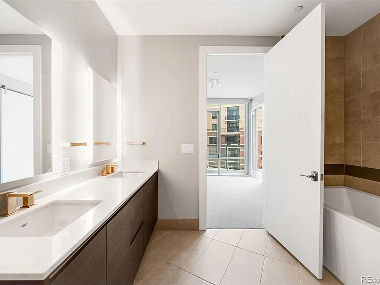 4200 W 17th Ave #417 — Photo 13