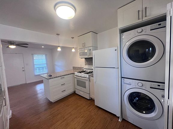 2nd image of 427 20th St