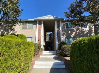 737 E Pine St APT 7, Altadena, CA 91001