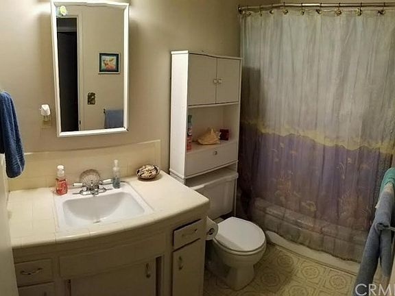 2nd image of 20636 E Stephanie Dr