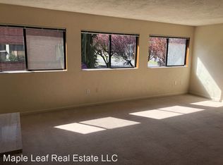 2464 Dexter Ave N #5W, Seattle, WA 98109