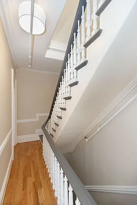 Rented by Owner | media 11