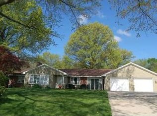 7176 Leechburg Rd, New Kensington, PA