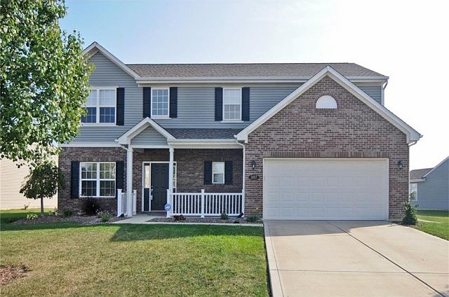 1st image of 1807 Wynnewood Ln