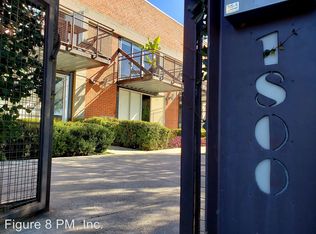 1800 S Brand Blvd STE 215, Glendale, CA 91204