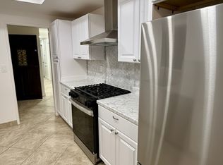 11461 Richardson St, Loma Linda, CA 92354