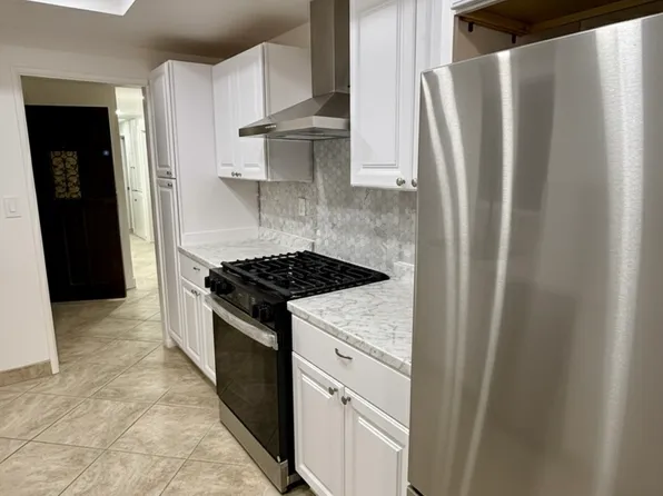 11461 Richardson St, Loma Linda, CA 92354