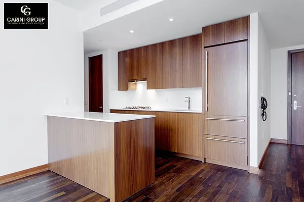 Sold by Carini Group | media 2