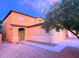5088 N Ocean Ave, Tucson, AZ 85704