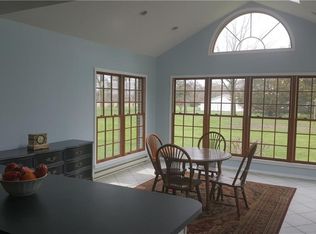 4257 Ford Ave, Greenville, OH 45331