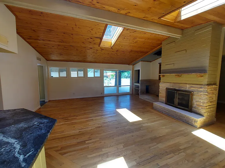 2304 N Talkington Dr #A — Photo 6