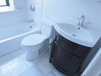 Rented by City & Suburban