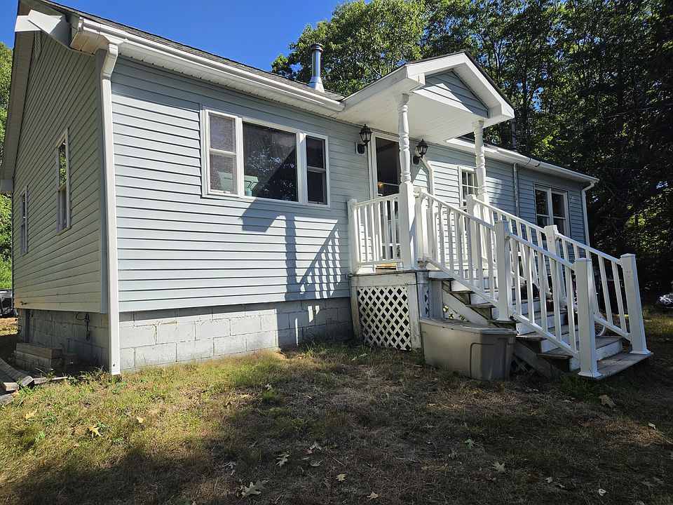 1st image of 203 Town Farm Road