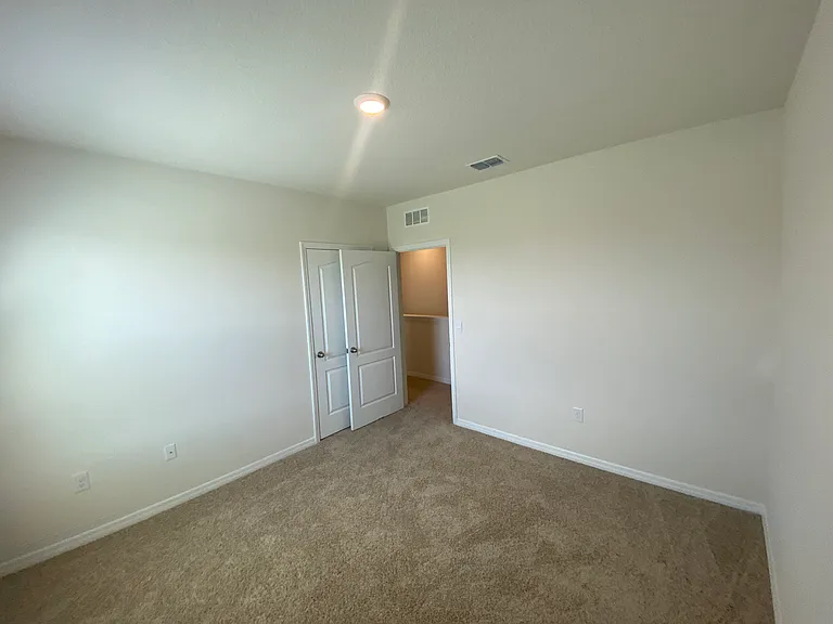 117 Juniper Way — Photo 12