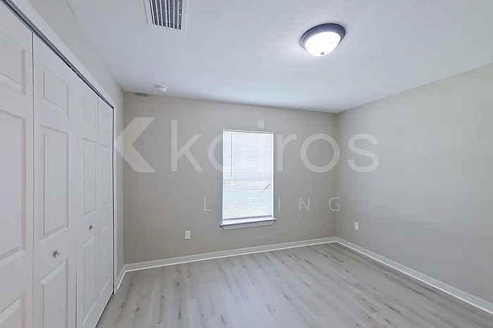 56 Fisher Way — Photo 15