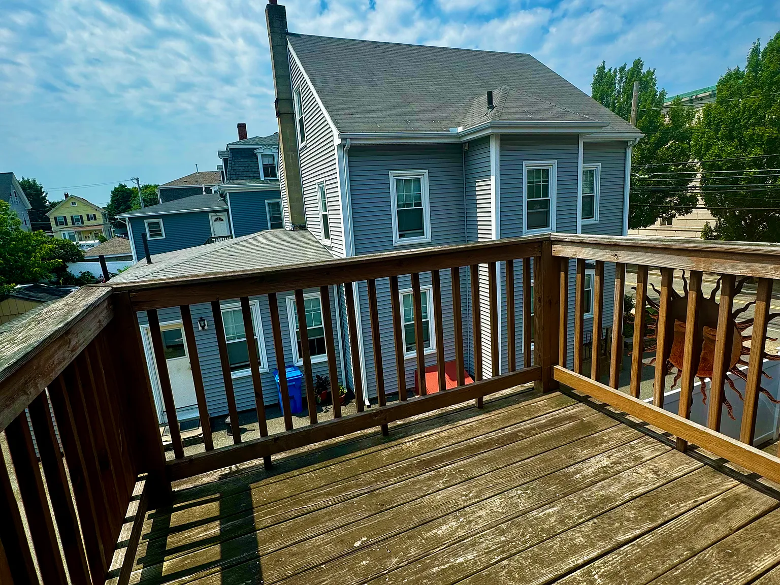 2 bed, 1000 sqft, $2,950 — Photo 2