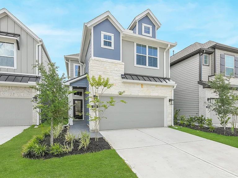 12754 Grayson County Dr — Photo 45