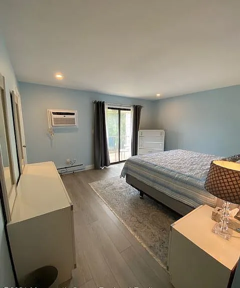 720 Ocean Ave #29 — Photo 2