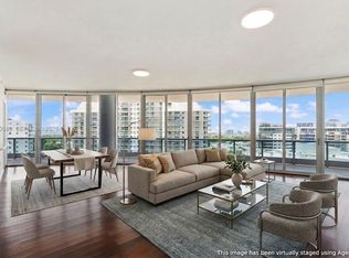 5959 Collins Ave APT 1101, Miami Beach, FL 33140