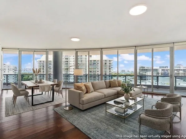 5959 Collins Ave APT 1101, Miami Beach, FL 33140