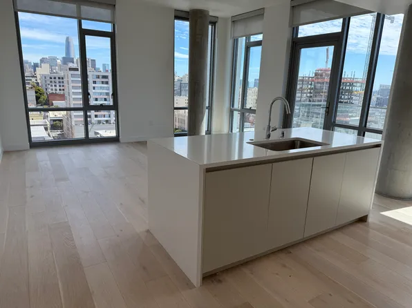 1545 Pine St Unit 1104, San Francisco, CA 94109